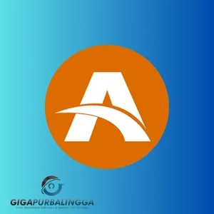 adaware antivirus pro full
