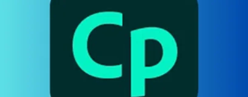 Adobe Captivate Download Free Full Version: Solusi eLearning Profesional di Gigapurbalingga