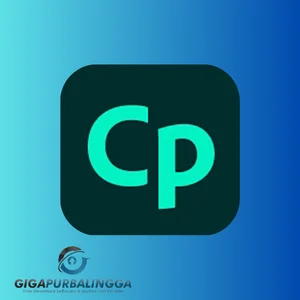 adobe captivate download full version