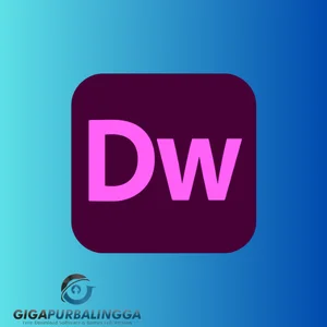 adobe dreamweaver cc 32 bit
