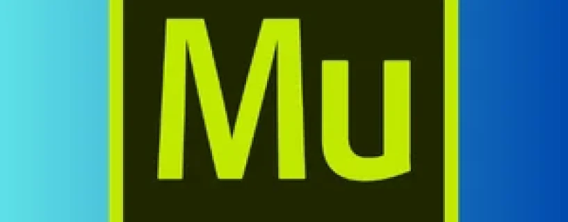 Adobe Muse Download Full Version: Solusi Desain Web Tanpa Coding Terbaik di Gigapurbalingga