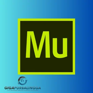 adobe muse download gratis