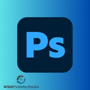 adobe photoshop 2025 pre activated download
