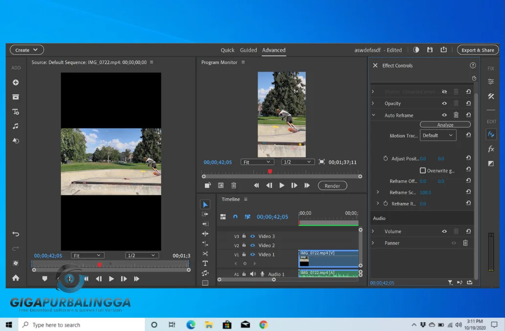 adobe premiere elements 14 full