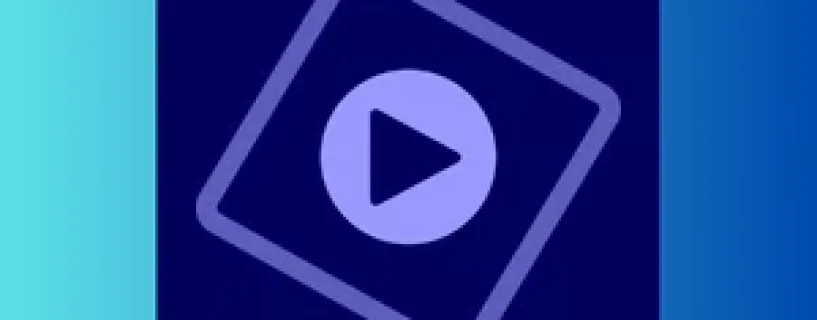 Adobe Premiere Elements 14 Full Version: Solusi Editing Video Profesional di Gigapurbalingga