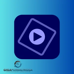 adobe premiere elements