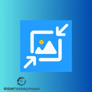 advanced jpeg compressor full version