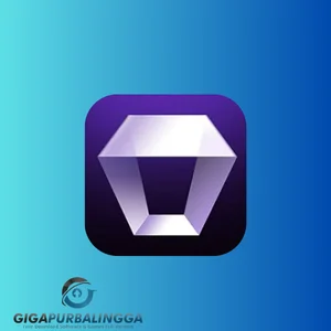 aiarty image enhancer portable