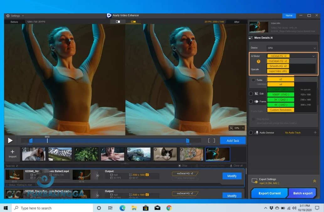 aiarty image enhancer torrent