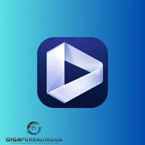 aiarty video enhancer torrent