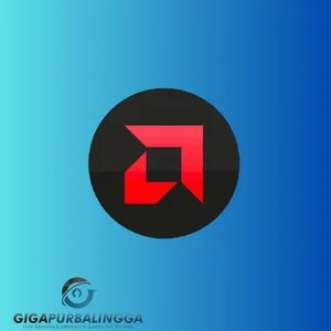 amd driver autodetect download windows 10
