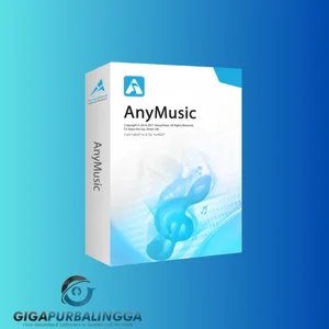 amoyshare anymusic free download
