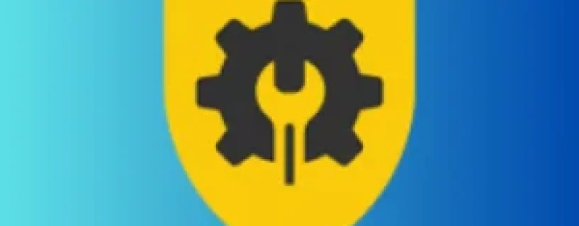 Download Microsoft Antivirus Removal Tool Terbaru di GigaPurbalingga: Solusi Keamanan PC Paling Ampuh
