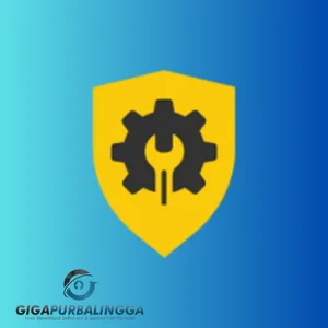 antivirus removal tool download