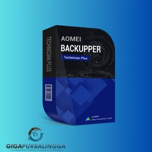 aomei backupper technician plus kuyhaa