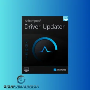ashampoo driver updater kuyhaa