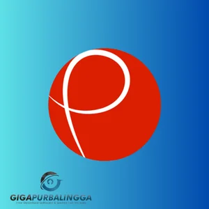 ashampoo pdf pro full