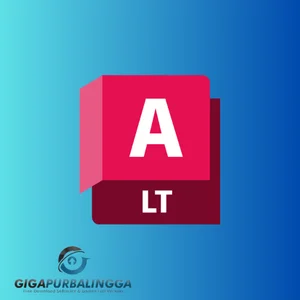 autodesk autocad lt for mac