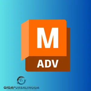 autodesk moldflow adviser