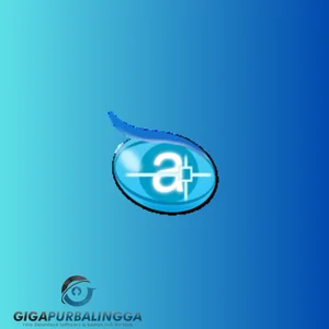 autodwg dwgsee cad full version
