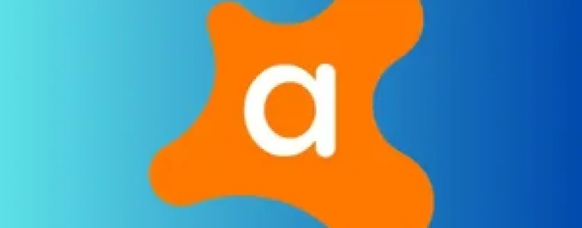 Avast Virus Definitions Offline Download: Solusi Perlindungan Terlengkap dan Aman di Gigapurbalingga