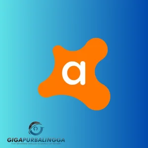 avast virus definitions offline update download