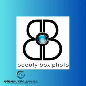 GigaPurbalingga – Free Download Software & Games Terbaru Free Download - Gigapurbalingga beauty box photo
