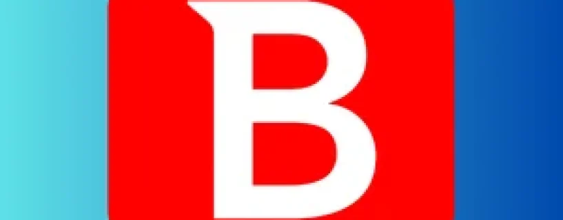 Bitdefender Antivirus Plus Download for PC: Solusi Keamanan Siber Terbaik di GigaPurbalingga