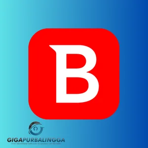 bitdefender antivirus plus 2020 free download