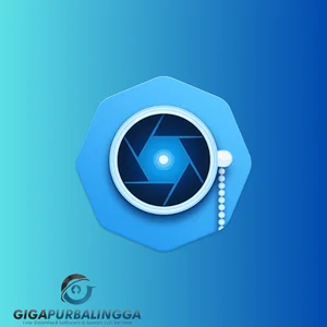 by click downloader torrent