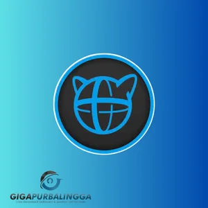 cascadeur ai