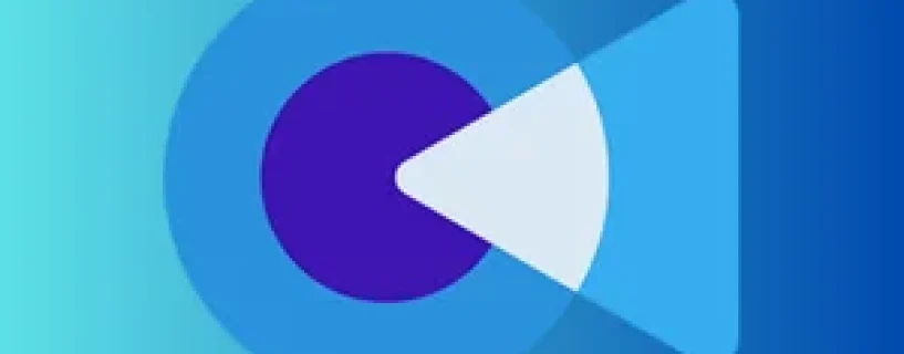 CleverGet: Solusi All-in-One Download Video Streaming Terbaik di GigaPurbalingga