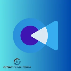 GigaPurbalingga – Free Download Software & Games Terbaru Free Download - Gigapurbalingga cleverget mpd downloader