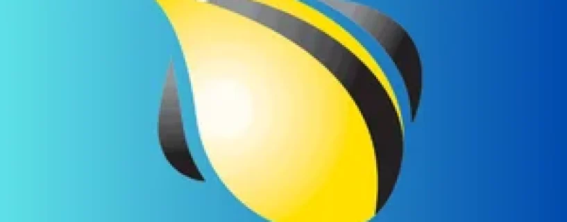 Clonezilla Live ISO Download: Solusi Backup dan Kloning Disk Terpercaya di Gigapurbalingga