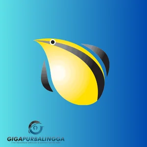 clonezilla live iso download