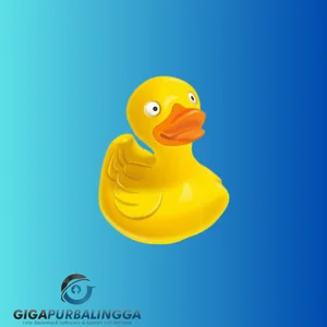 cyberduck download