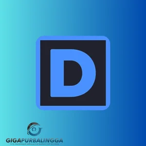 defenderui pro free download
