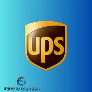 desktopup full version