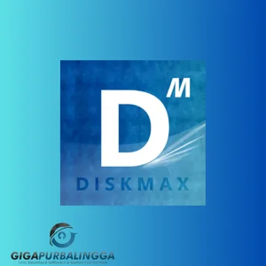 diskmax portable