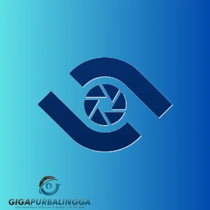 download acdsee pro free
