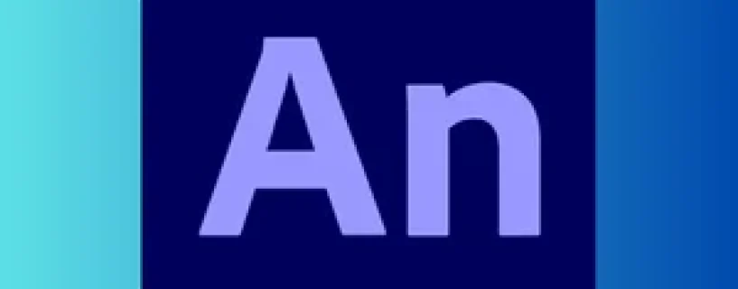 Download Adobe Animate Free for PC: Solusi Kreatif Animasi 2D Terbaik di Gigapurbalingga