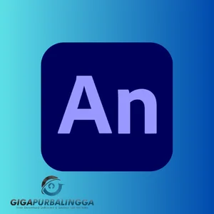 download adobe animate