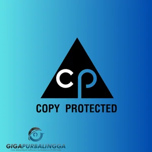 download aplikasi copy protect