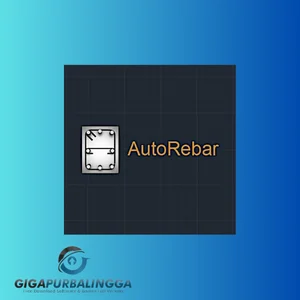 download autorebar free