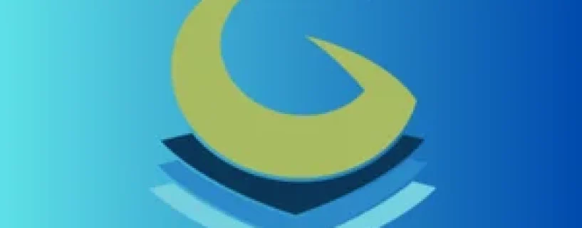 Download Global Mapper Pro Free: Solusi Pemetaan GIS Profesional di GigaPurbalingga