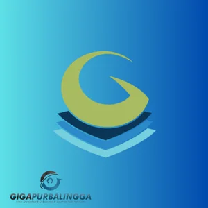 download global mapper pro kuyhaa