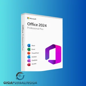 download microsoft office 2024 free