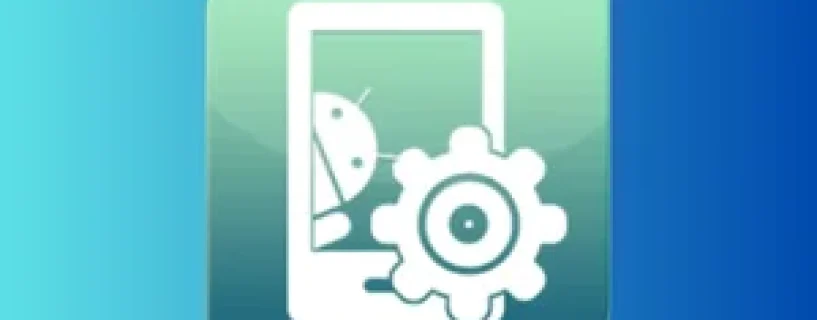 MobiKin Assistant for Android Full Version Free: Solusi Manajemen Data Terbaik di GigaPurbalingga