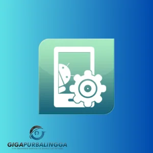 GigaPurbalingga – Free Download Software & Games Terbaru Free Download - Gigapurbalingga download mobikin assistant for android
