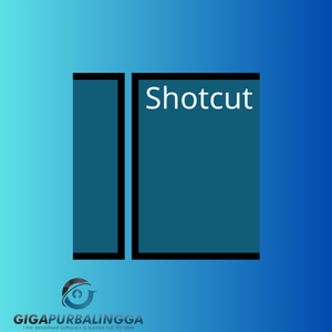 download shotcut for pc free